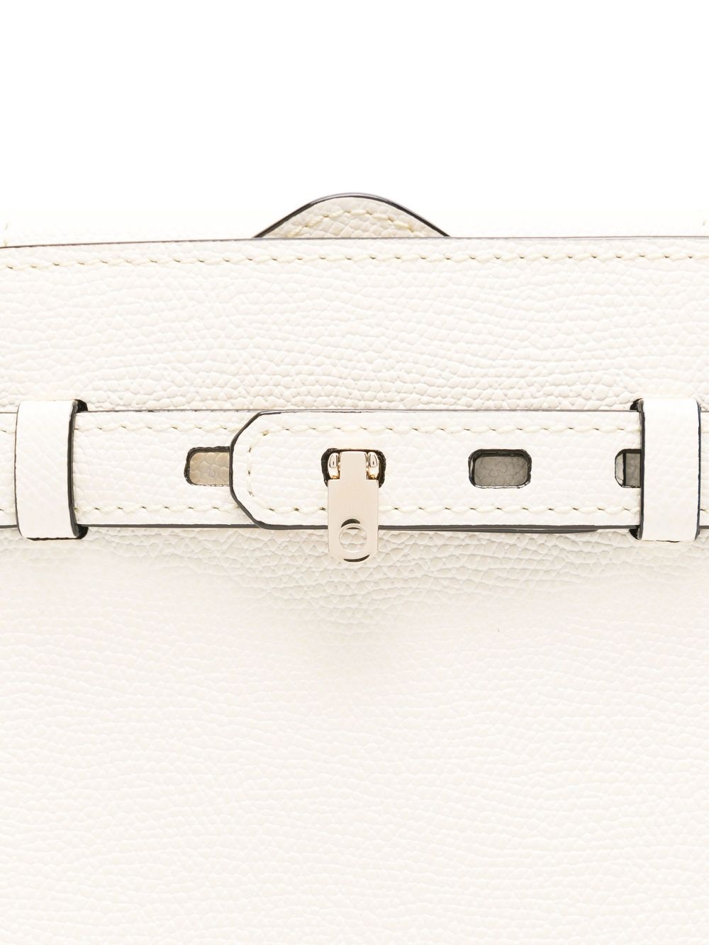 micro B-Tracollina cross body bag - 4