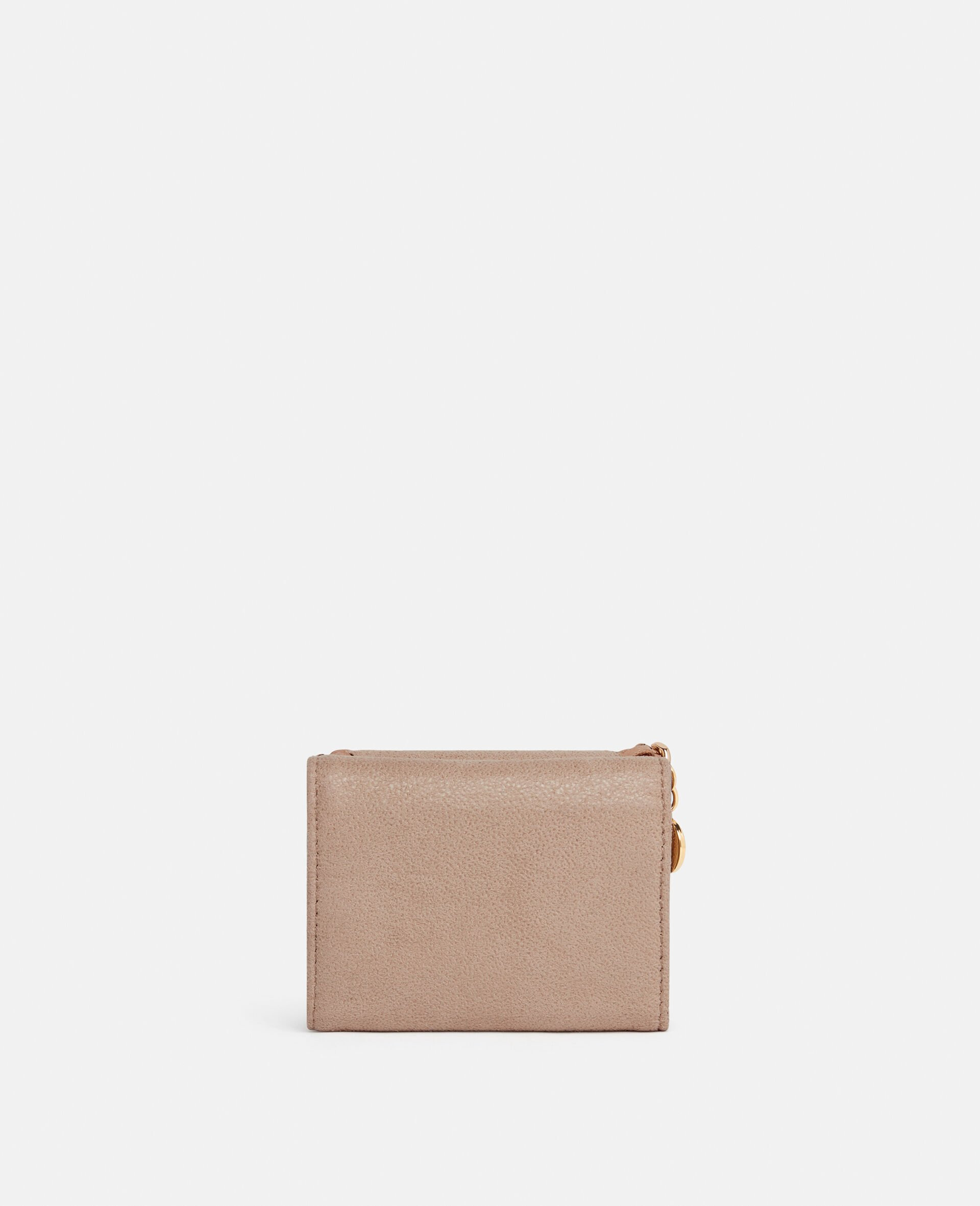 Falabella Tri-Fold Wallet - 3