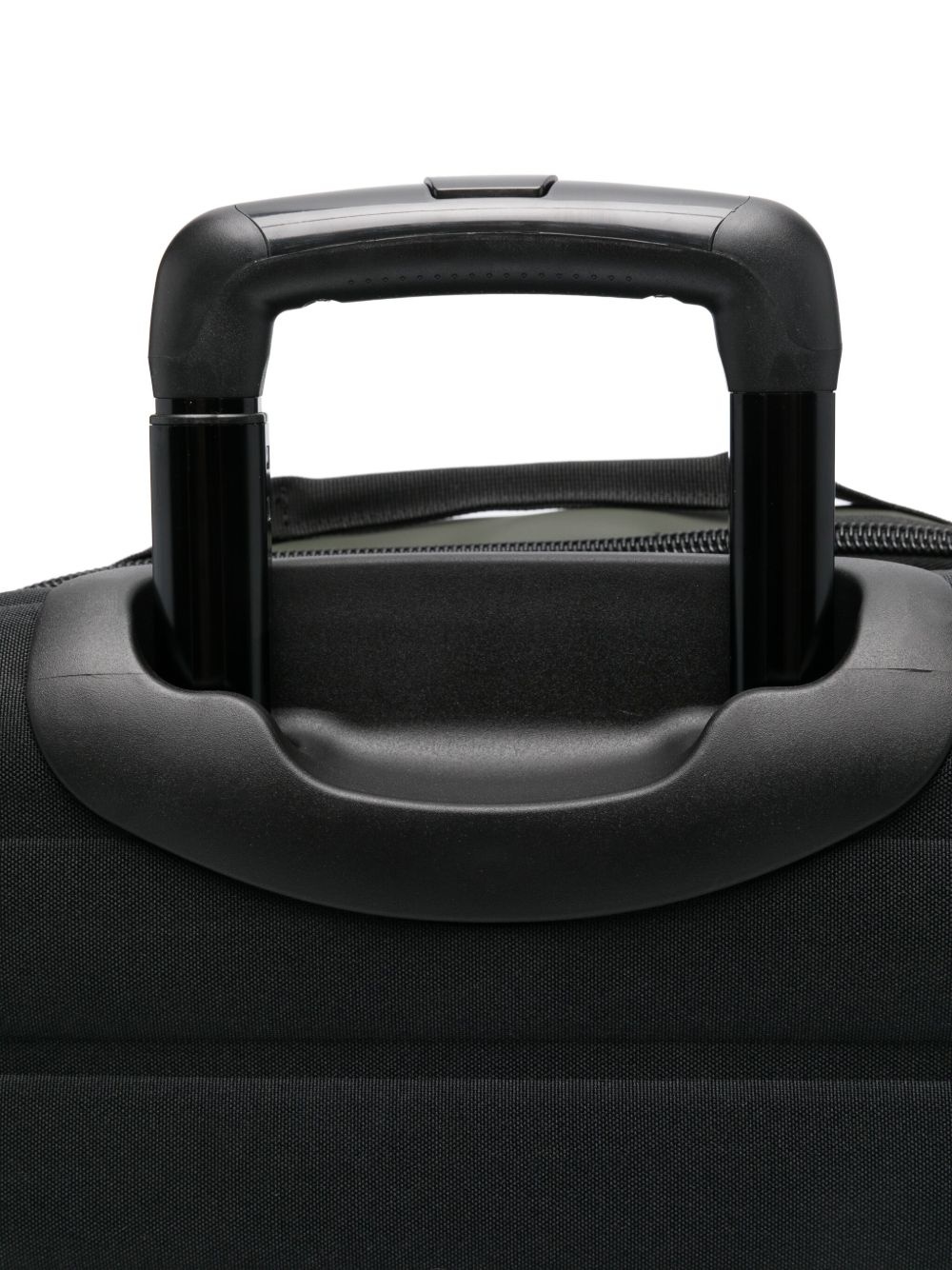 Texel Cabin bag - 3