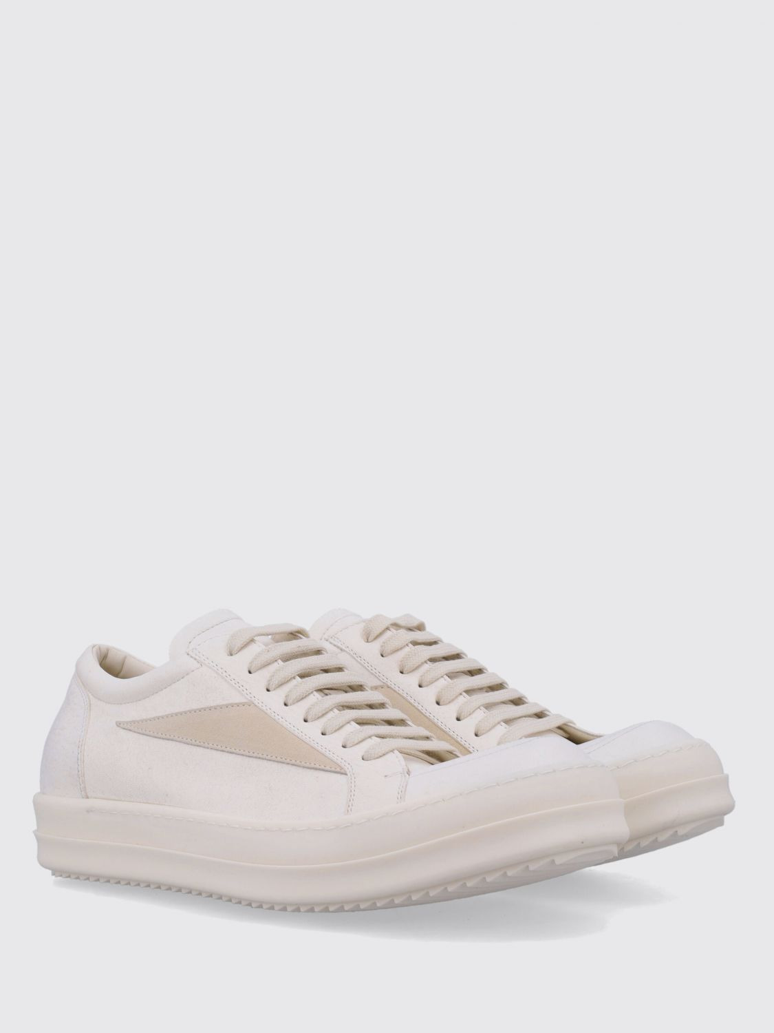 Sneakers men Rick Owens - 2