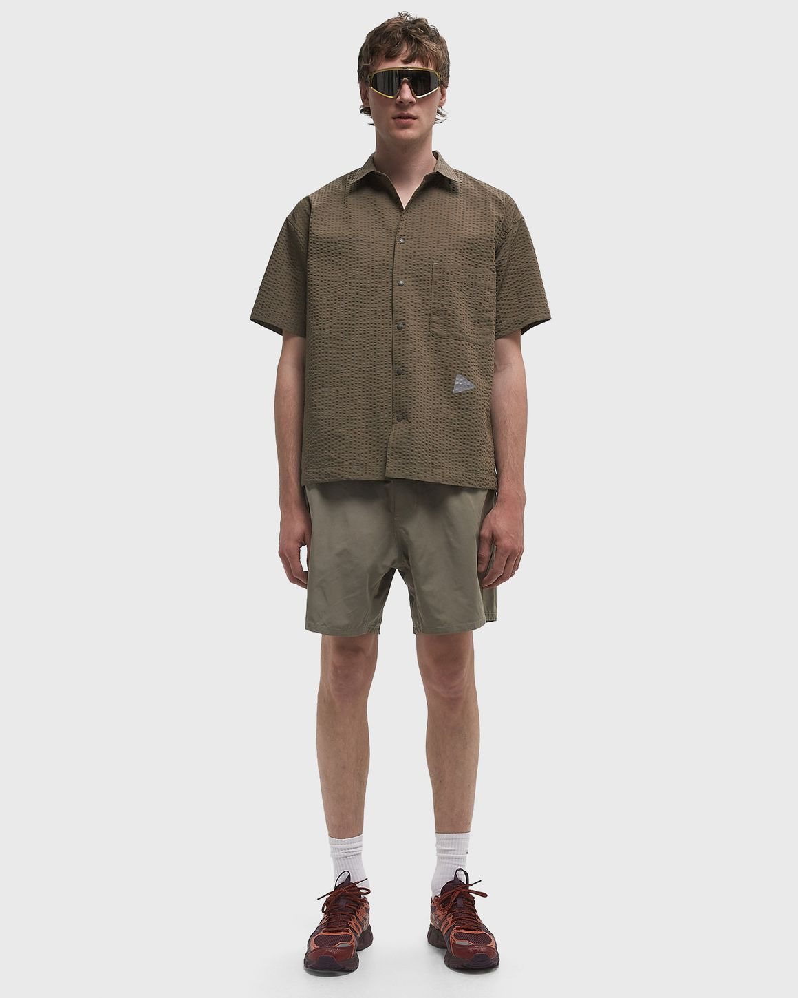 bstn's post