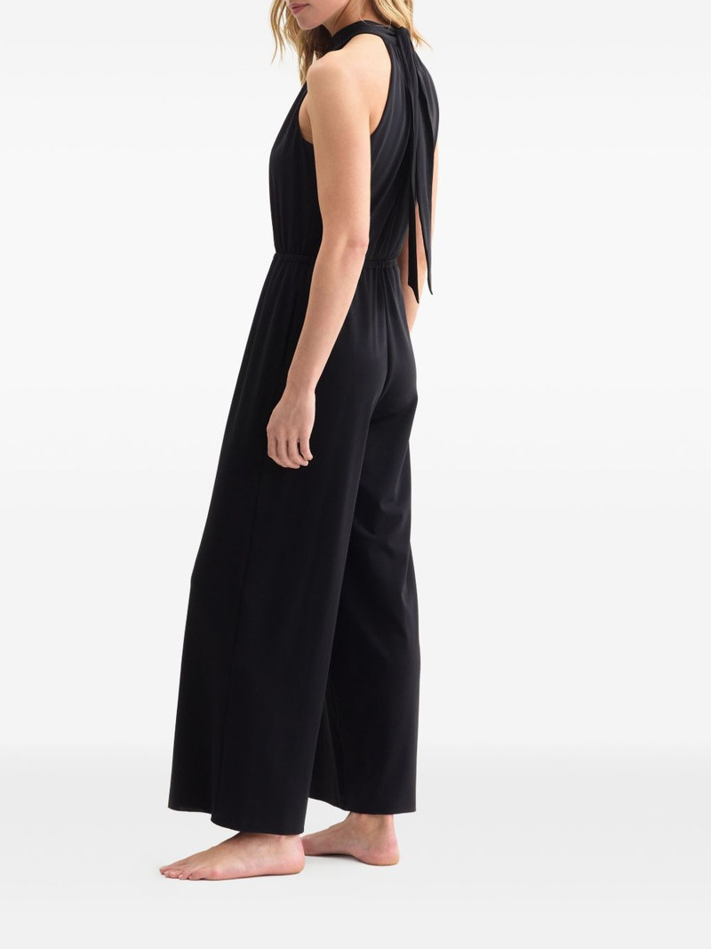 Suit jumpsuit 5