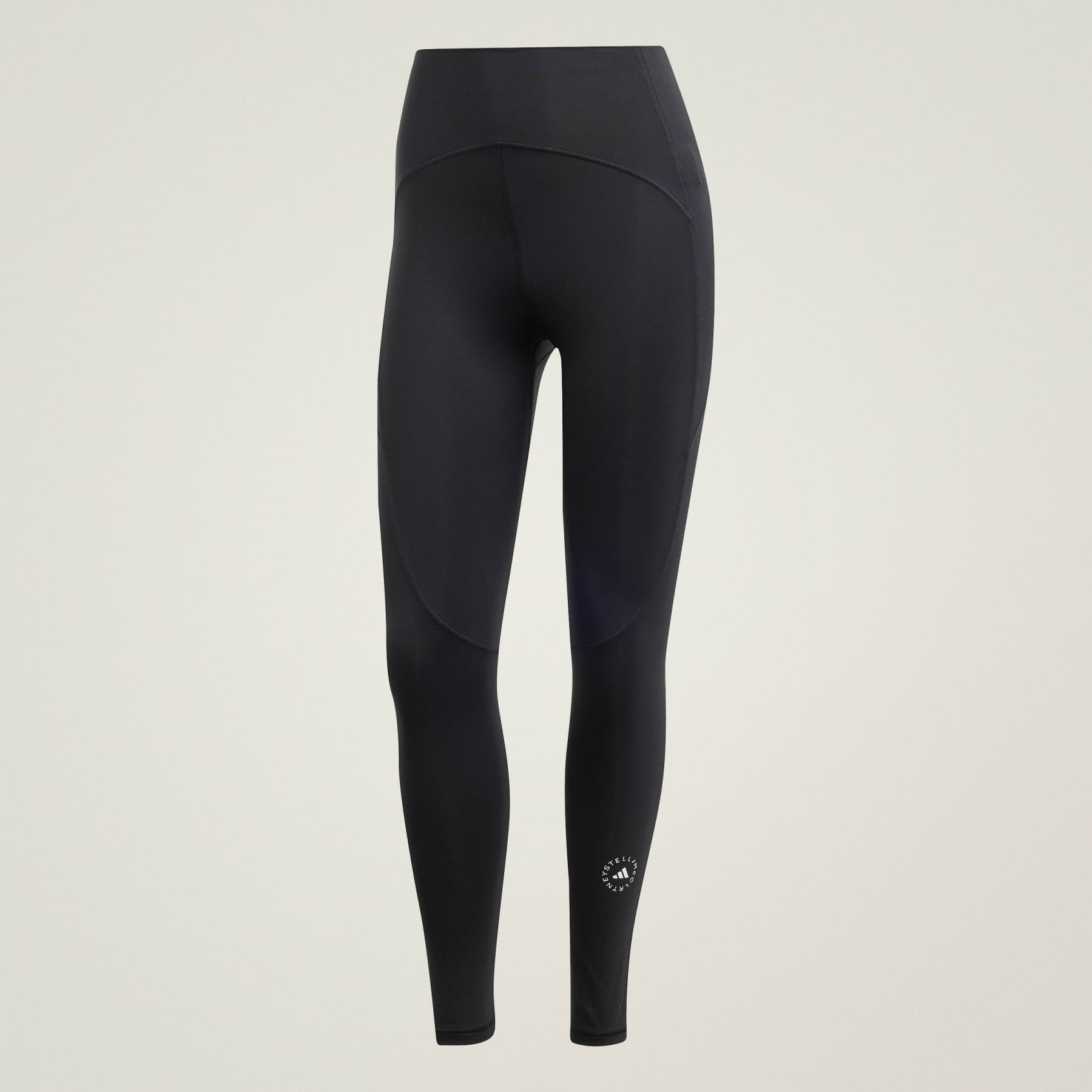 Training Believe This offers Legging in Black adidas by Stella McCartney Size S