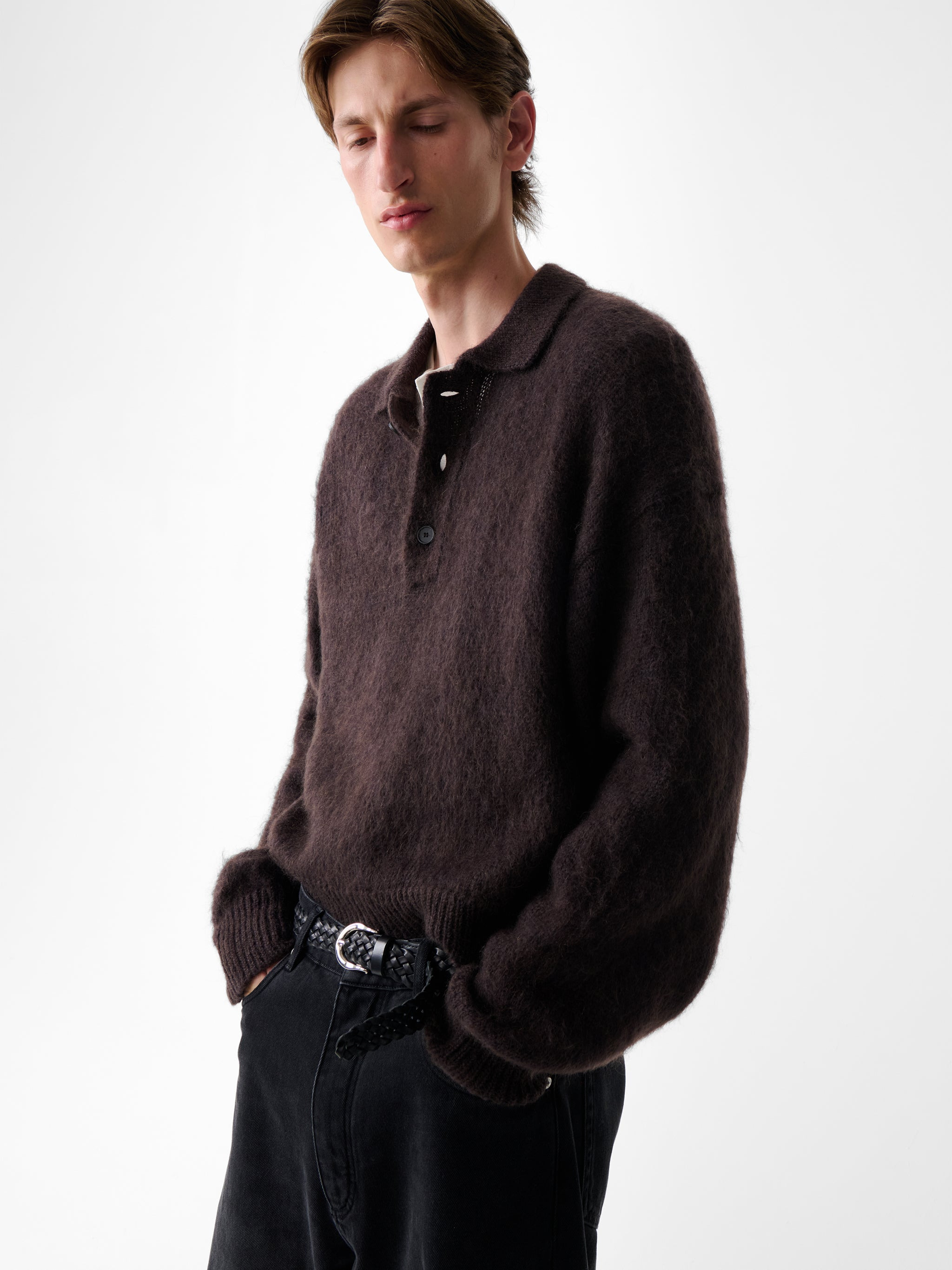 Dune Knit - 3