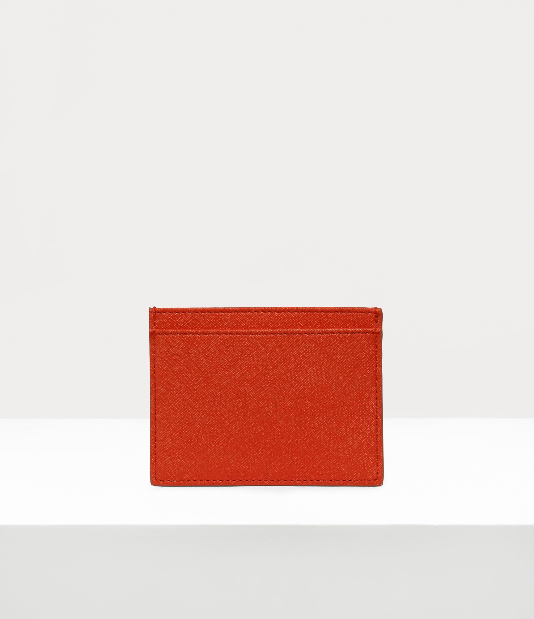FLAT CARD HOLDER - 3