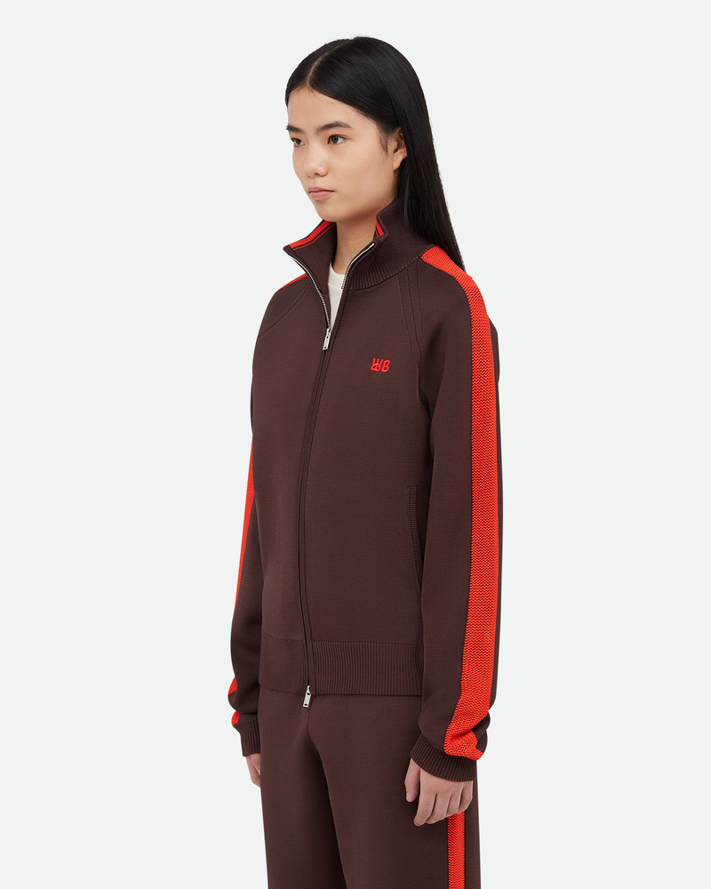 Tide Track Pants 5