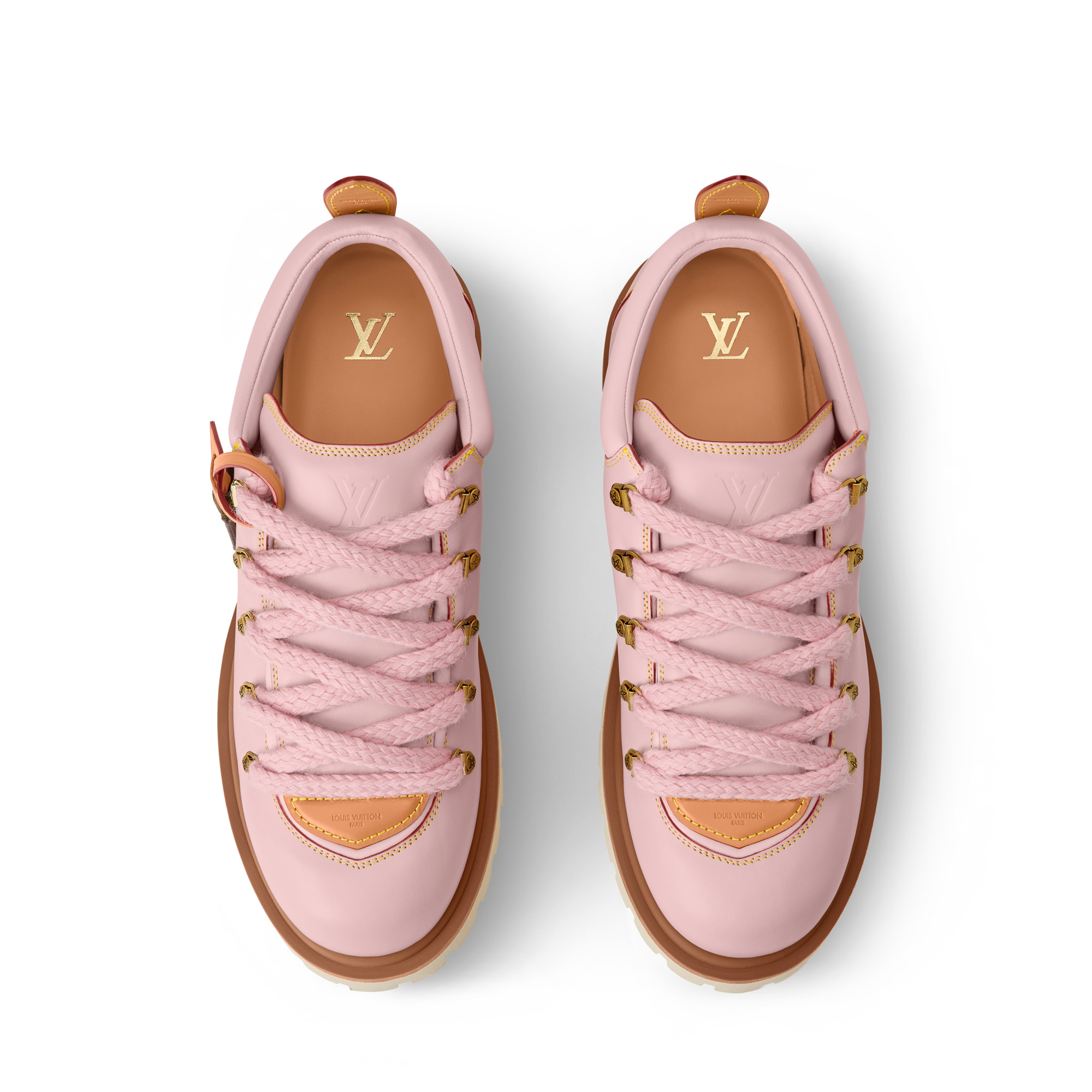 LV Remix Derby - 3