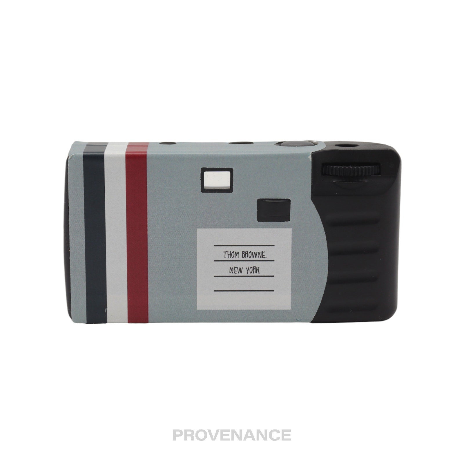 Thom Browne Film Camera - 4