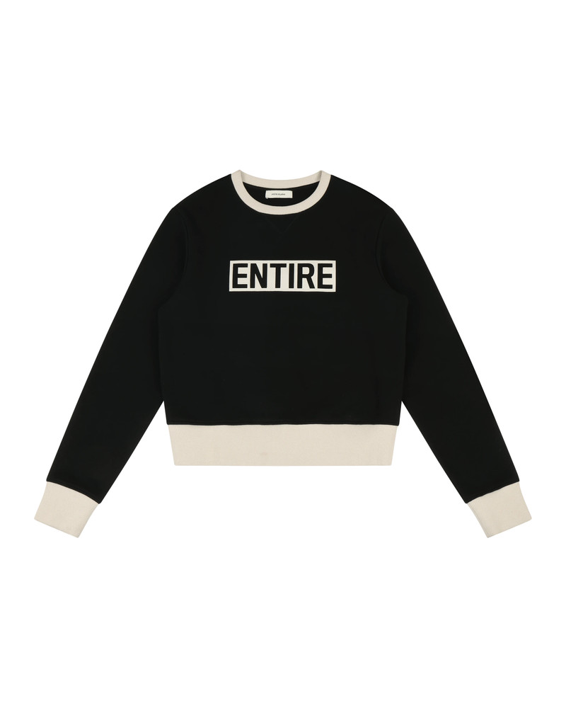 CONTRO CREW SKUNK 4
