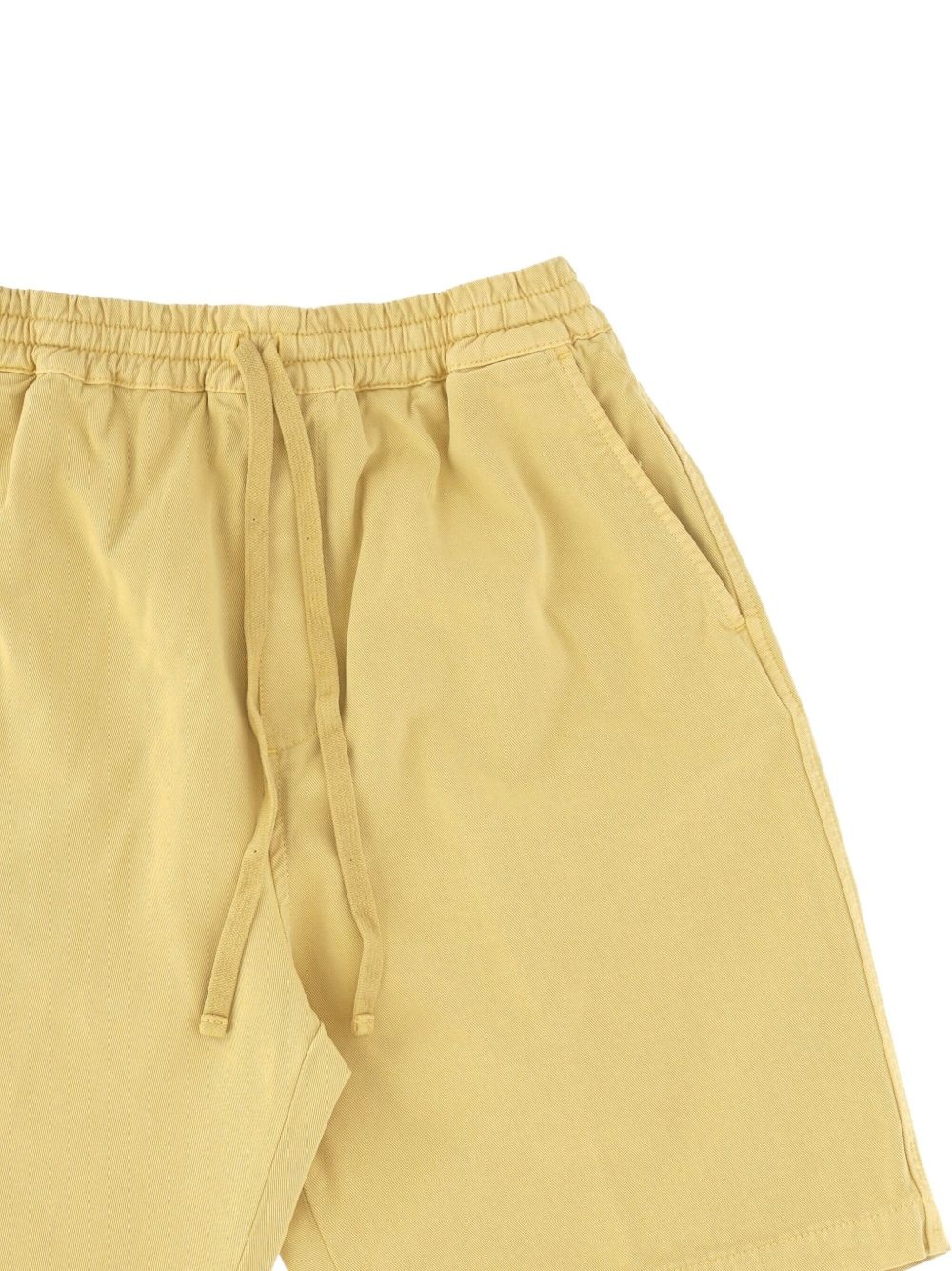 Floyde shorts - 3