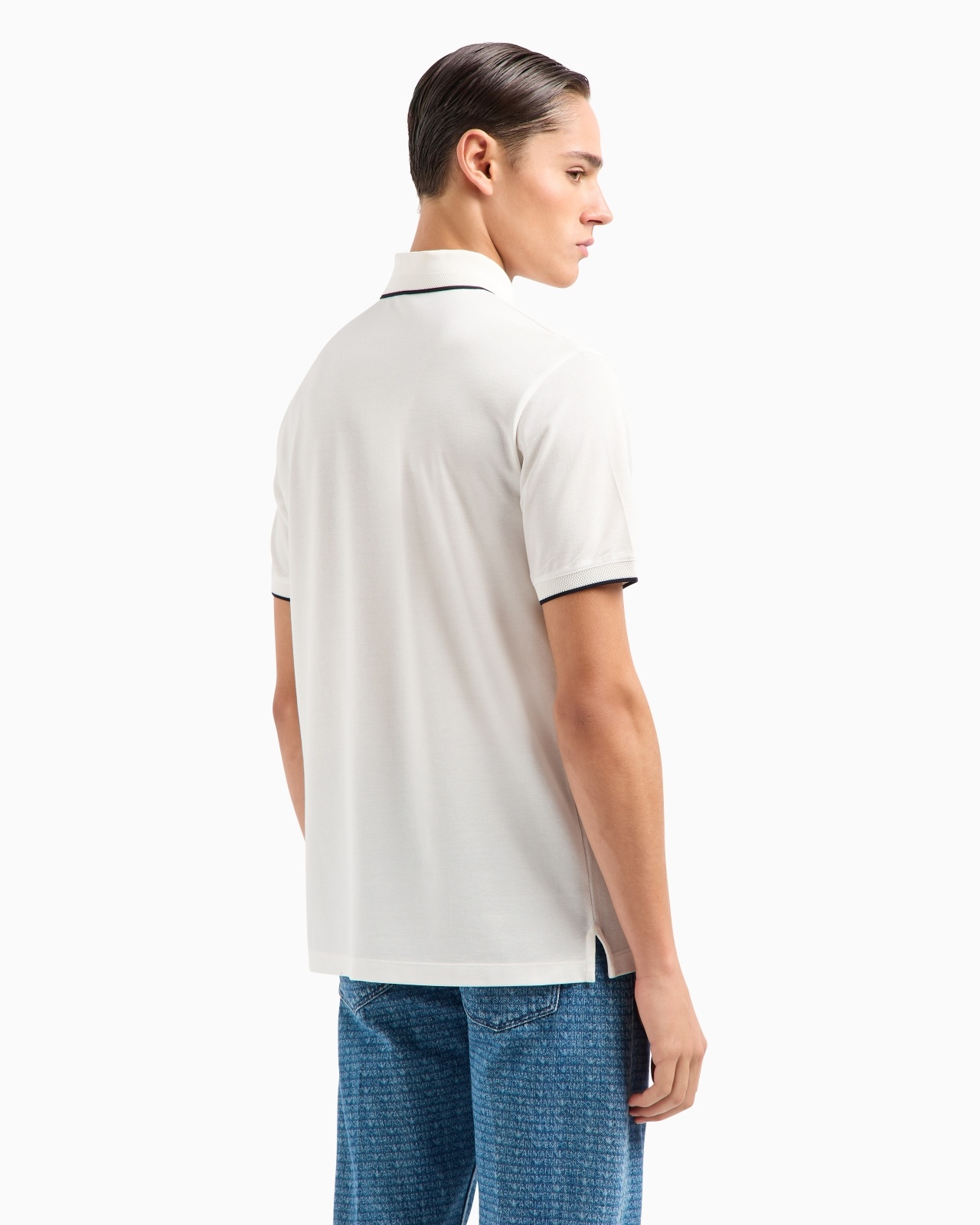 POLO SHIRTS - 3