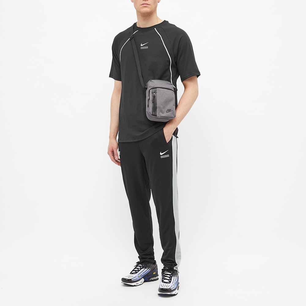 Nike DNA Pack Slim Pant - 7