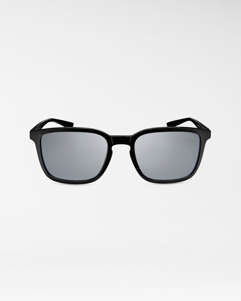 Nike Circuit Team Sunglasses 3