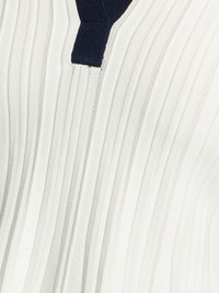 View image 7