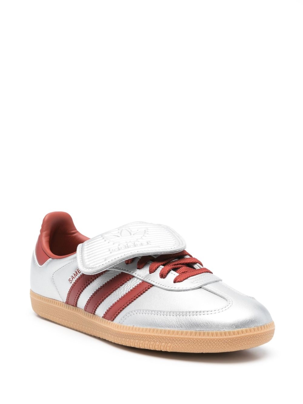 Samba LT sneakers - 2