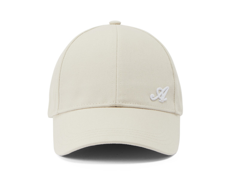 Mini Signature Cap 1