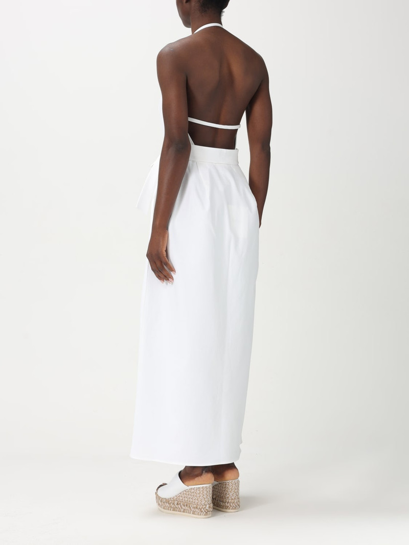 Max Mara Max Mara women's dress outlook