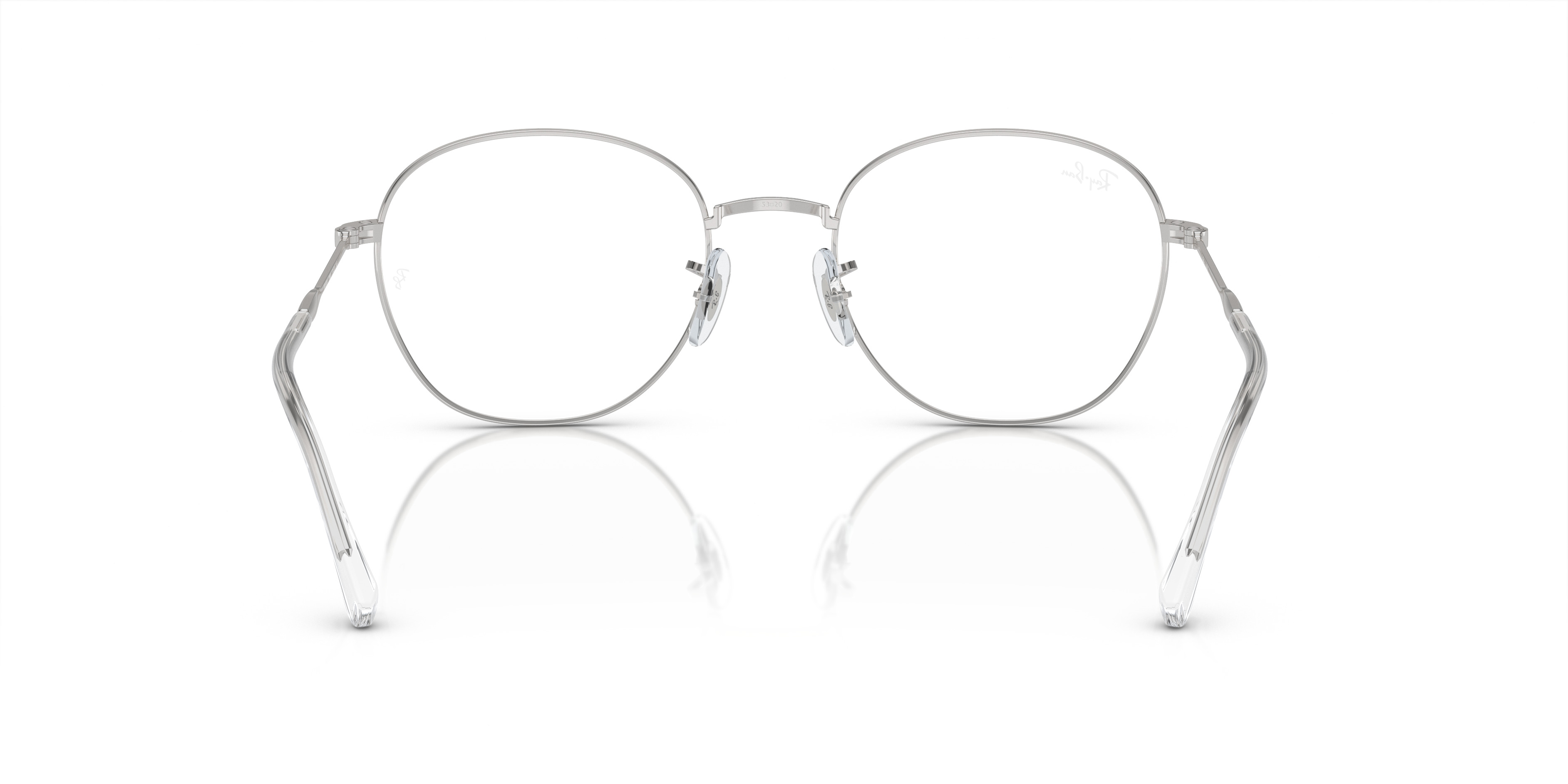 RB6509 OPTICS - 6