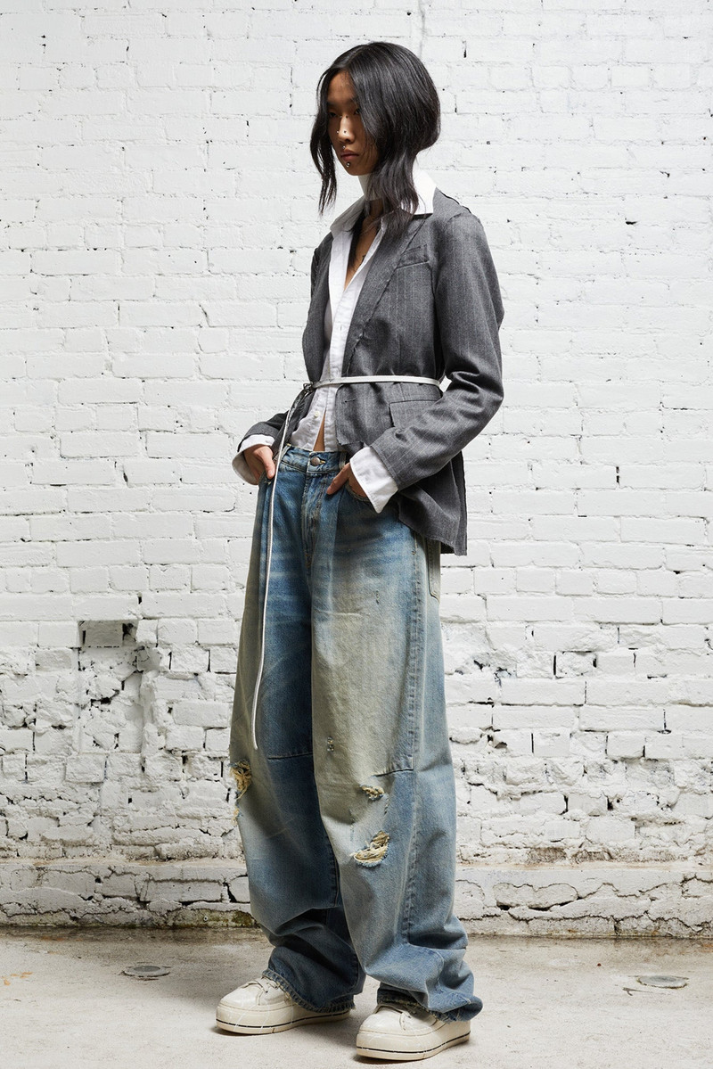 R13 WAYNE JEAN - HESTER BLUE outlook