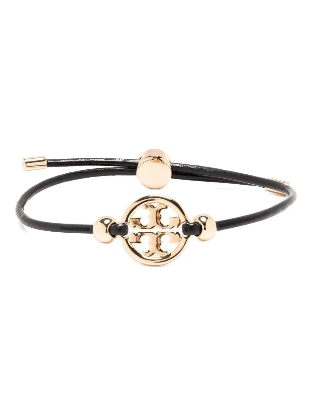 Miller bracelet - 1
