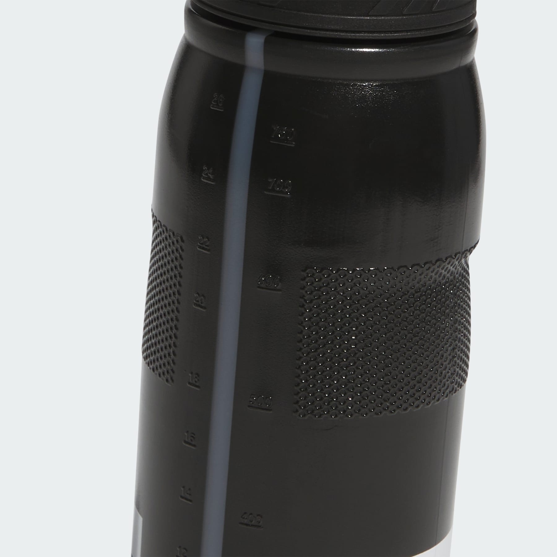 Stadium Water Bottle 750 ML - 2