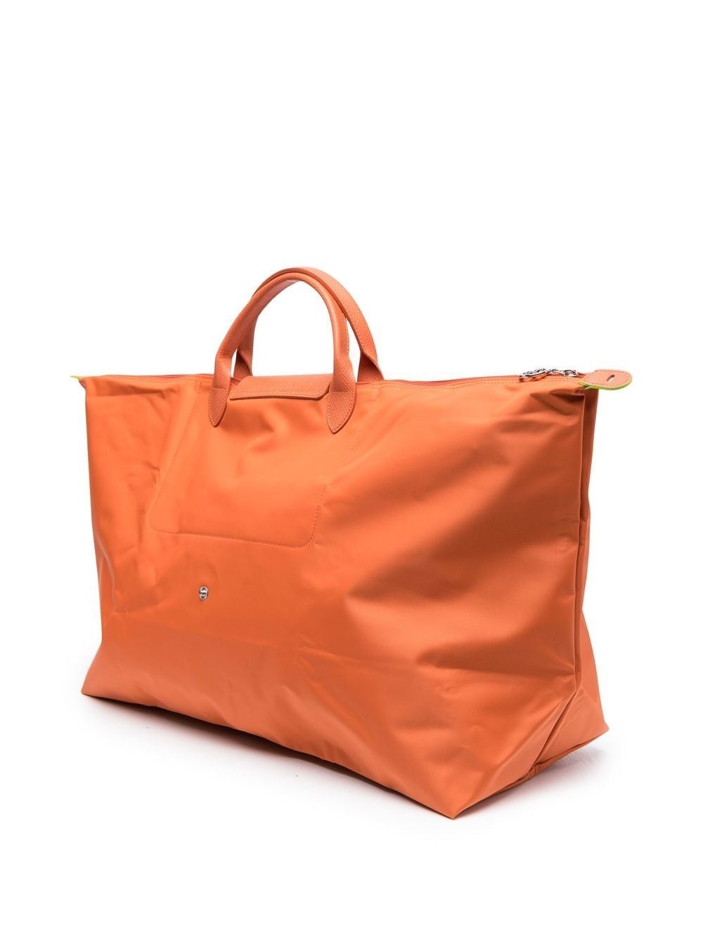 medium Le Pliage travel bag - 3