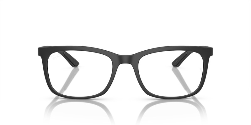 RB7230 OPTICS 4