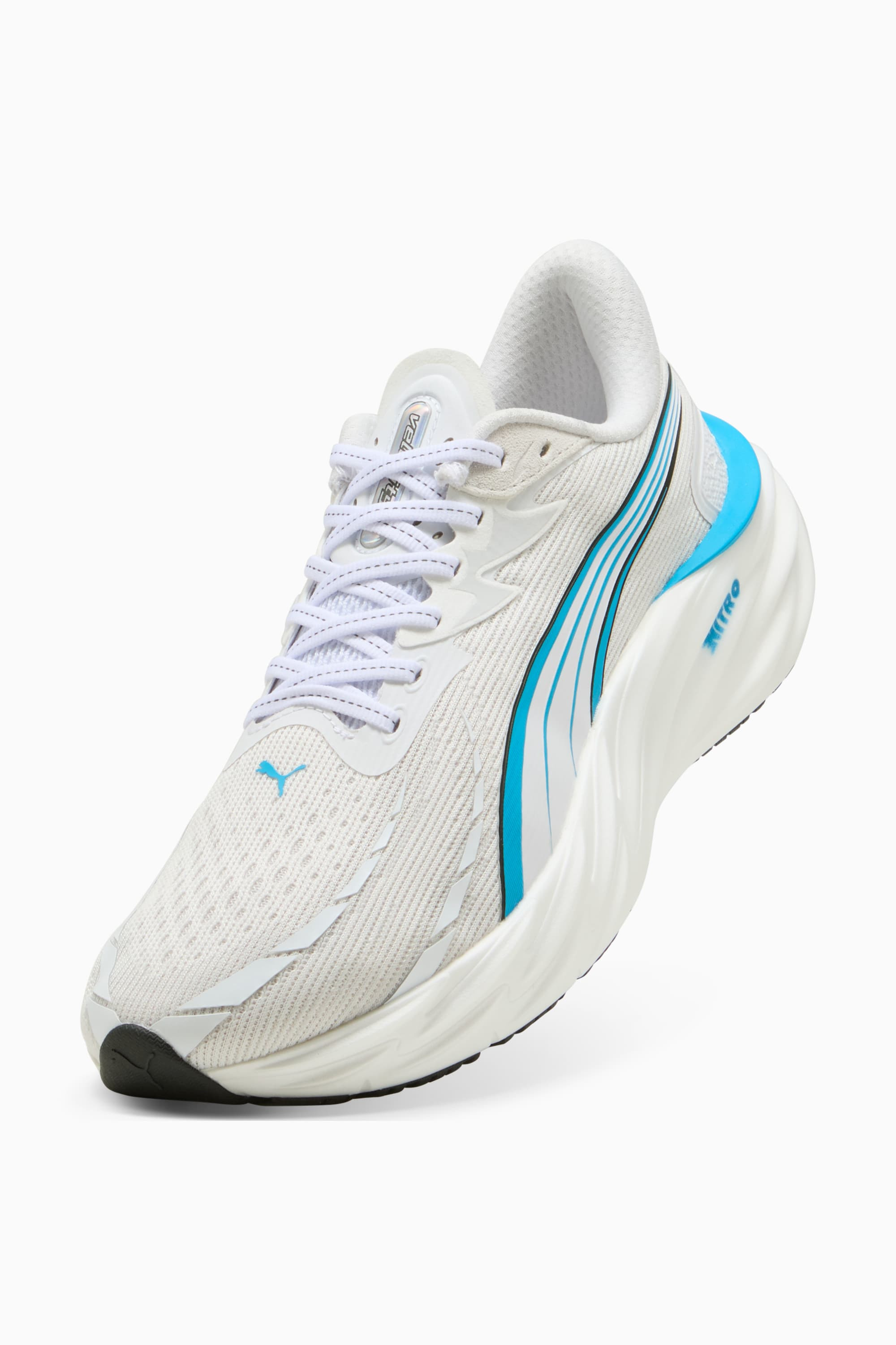 Velocity NITRO™ 4 Men - 6