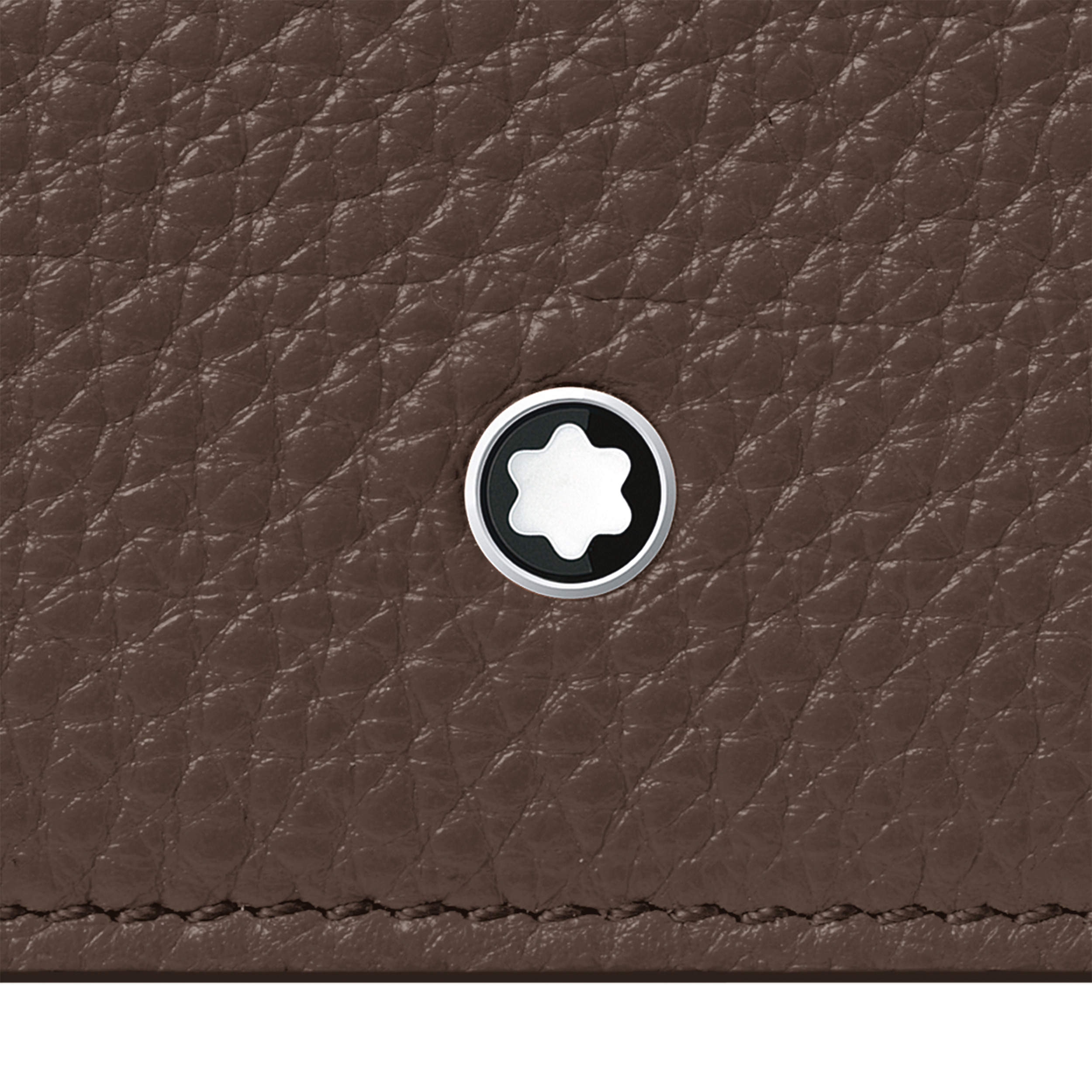 GRAIN WALLET 8CC - 6