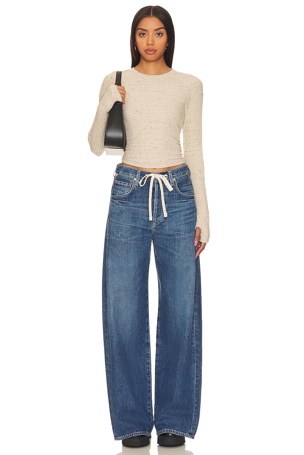 Brynn Trouser - 4