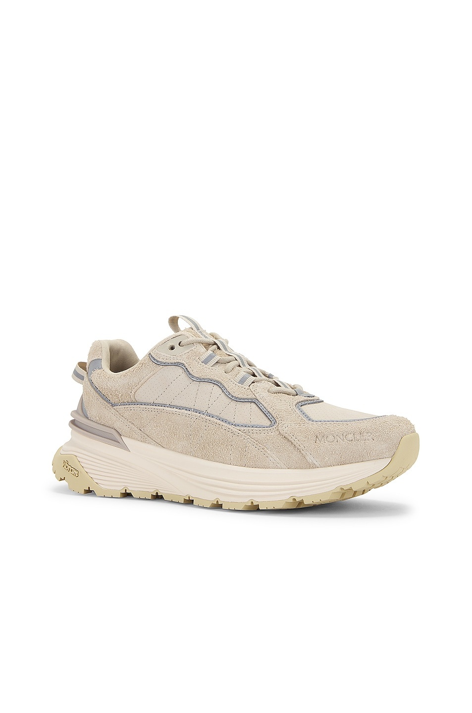Lite Runner Sneaker - 2