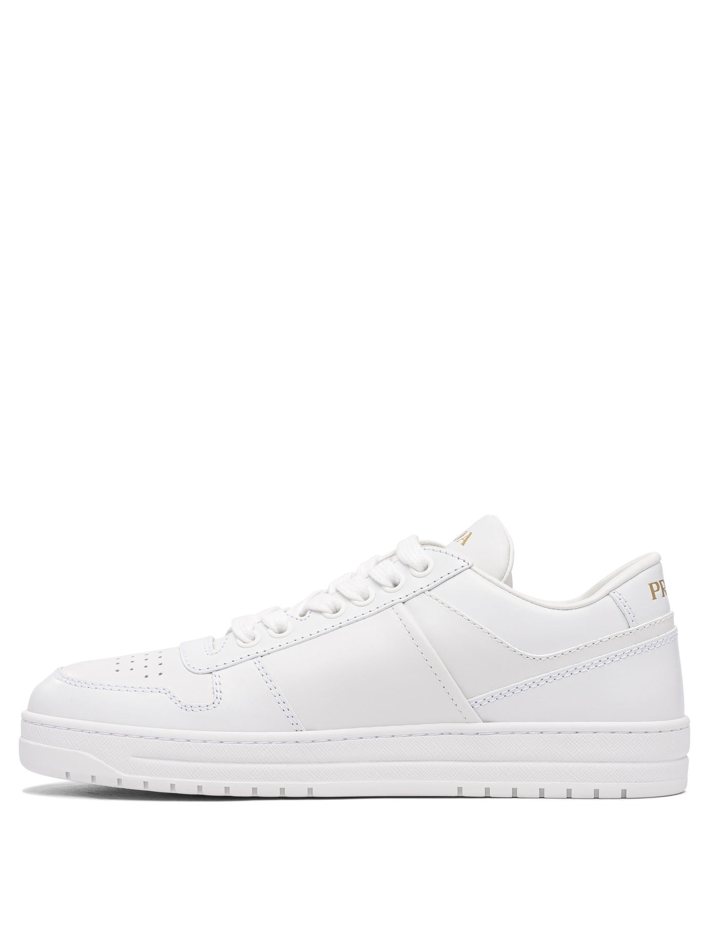 Prada Sneakers & Slip-on - 3