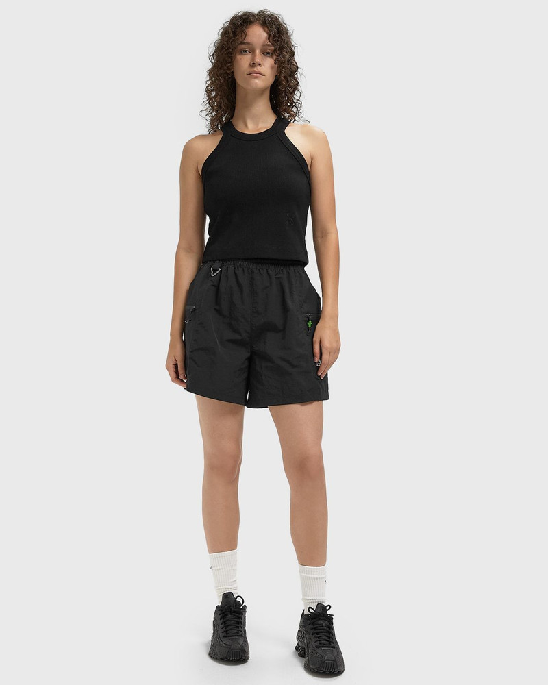 Nike WMNS ACG DEATH BLOOM SHORT outlook