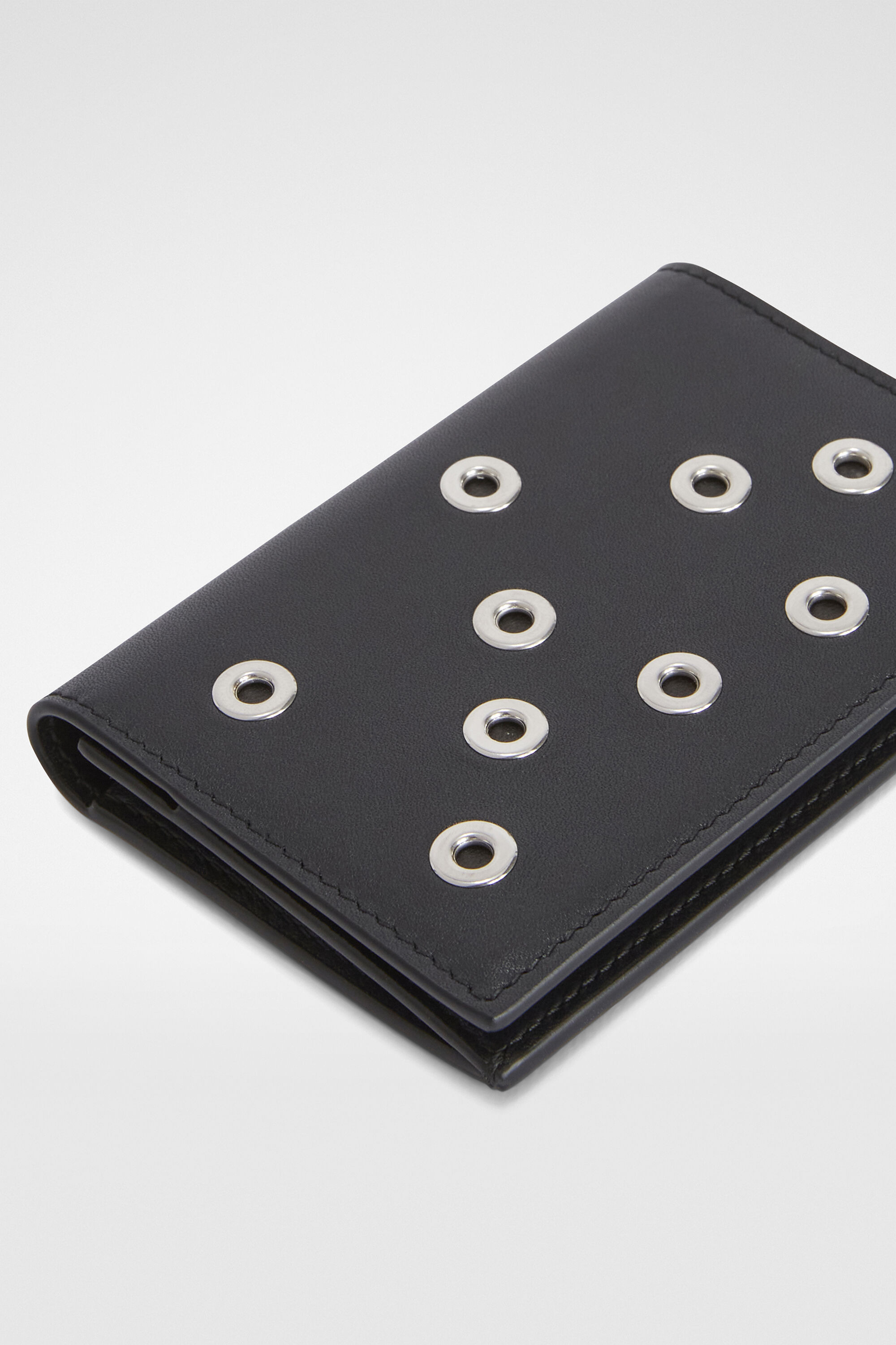 Card Holder - 2