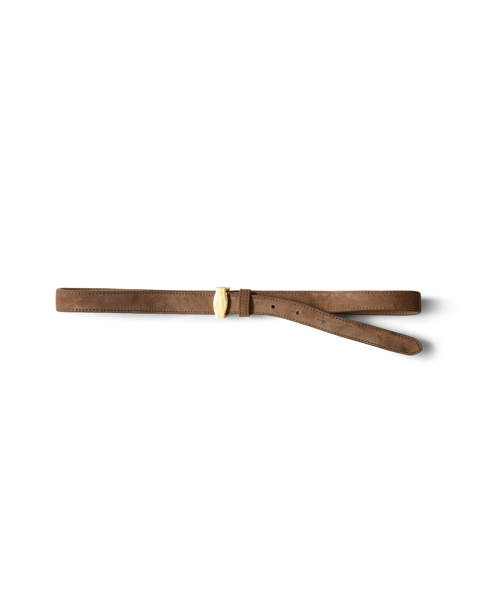 DASH BELT - 5
