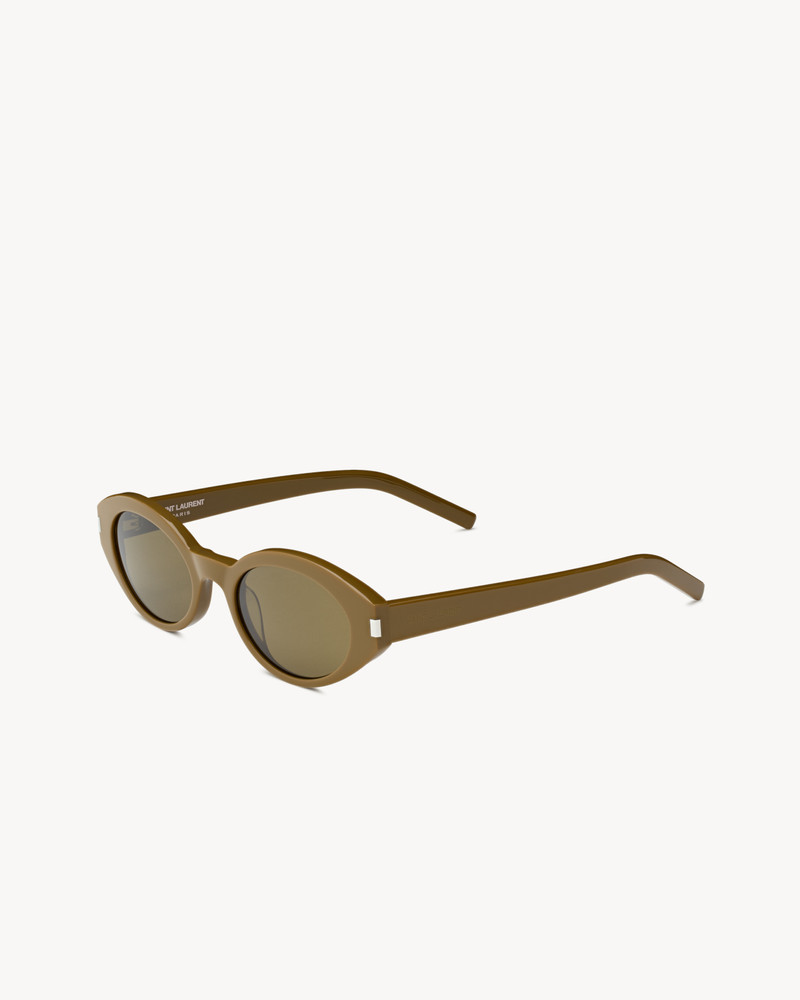 SAINT LAURENT SL 567 outlook