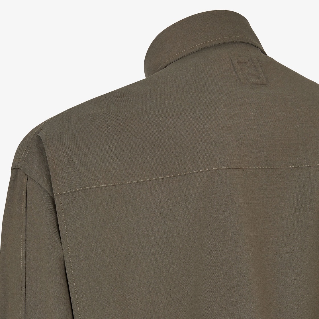 Blouson - 3
