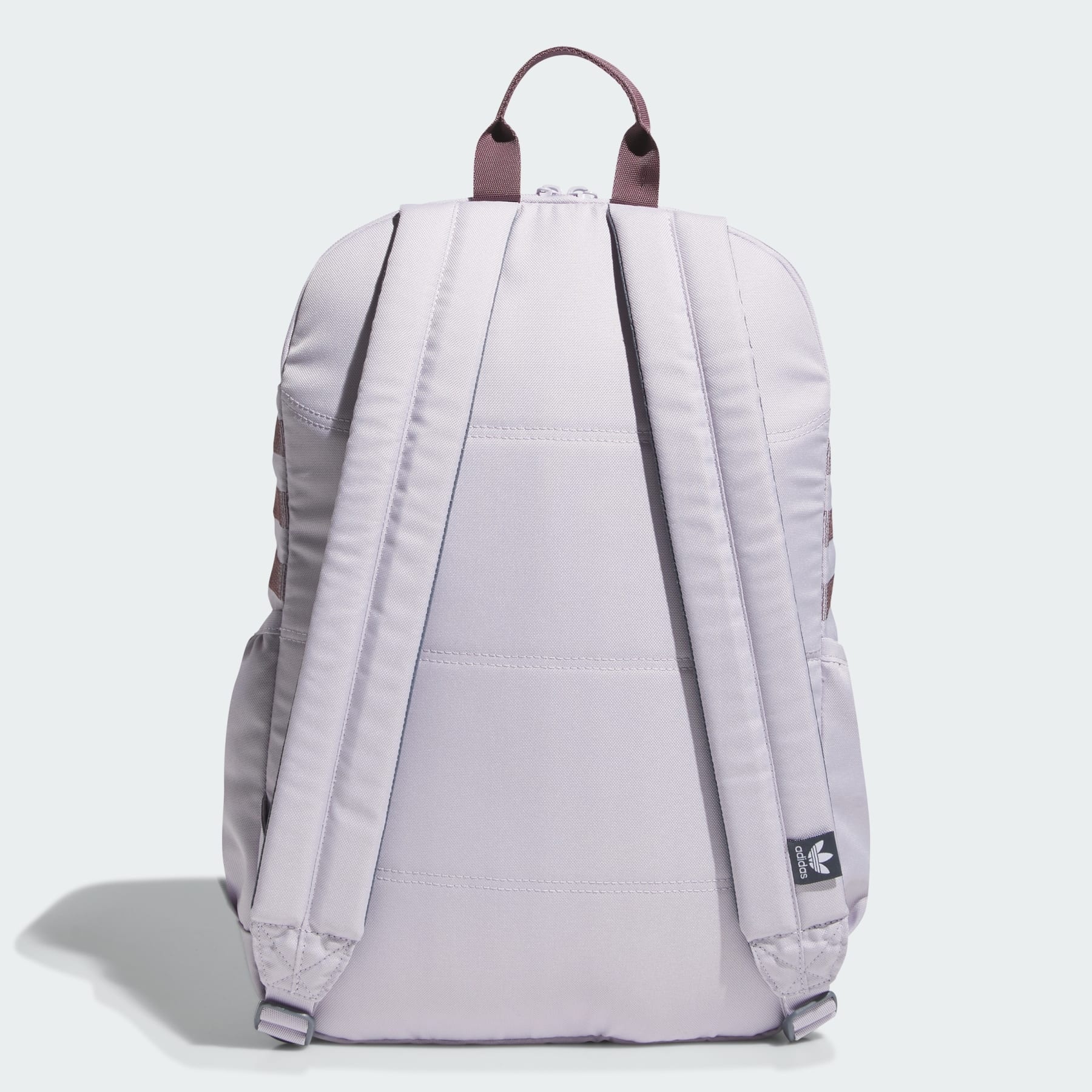 Originals National 3.0 Backpack - 2