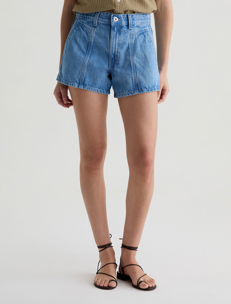 Rinna Short 3