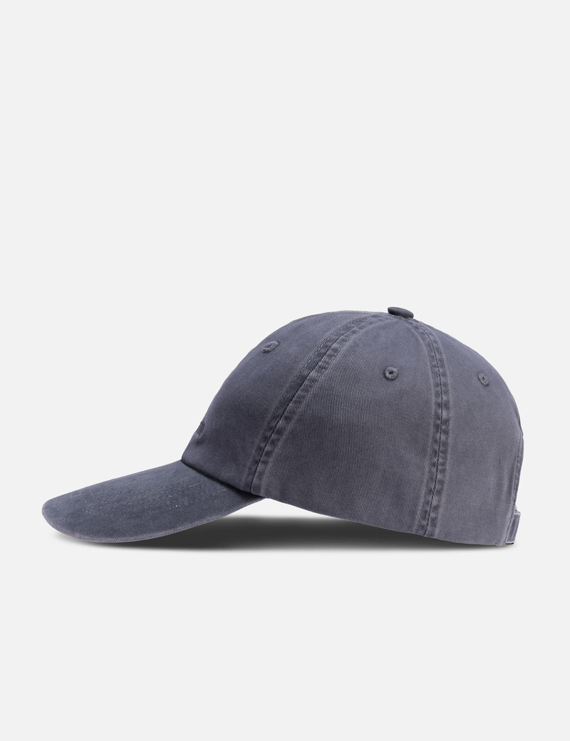 Stone Island BRUSHED COTTON GABARDINE HAT outlook