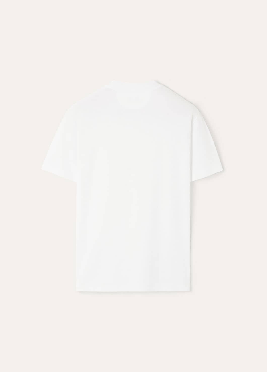 T-Shirt - 6