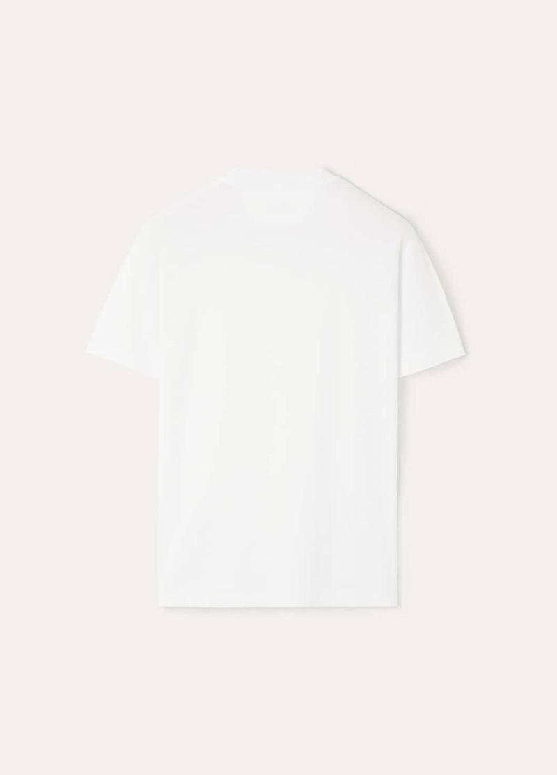 T-Shirt 6