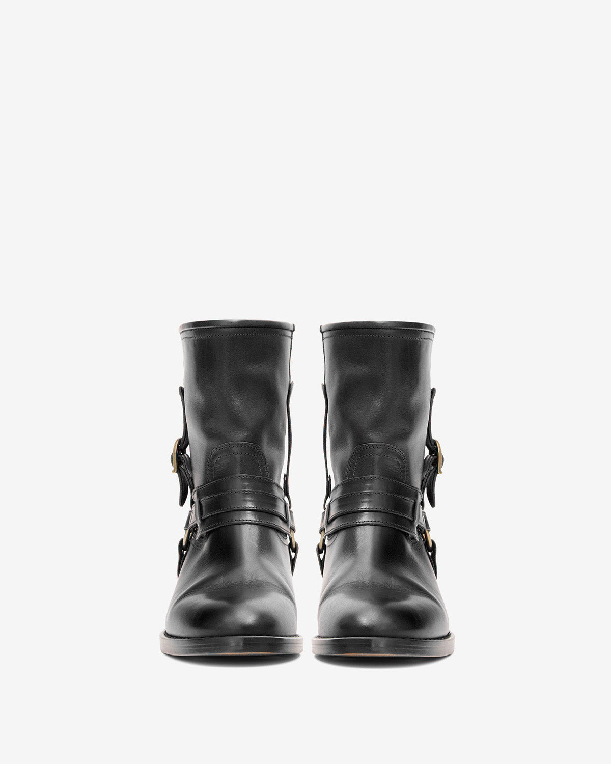 ILDRED BOOTS - 4