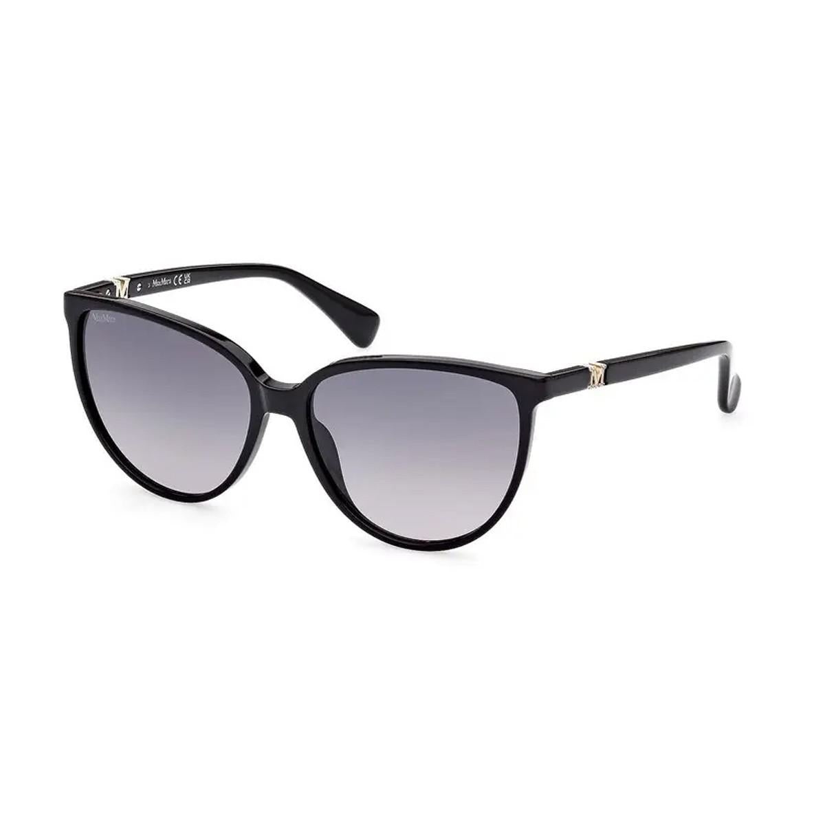 MAX MARA MAXMARA MM0045 SUNGLASSES - 1