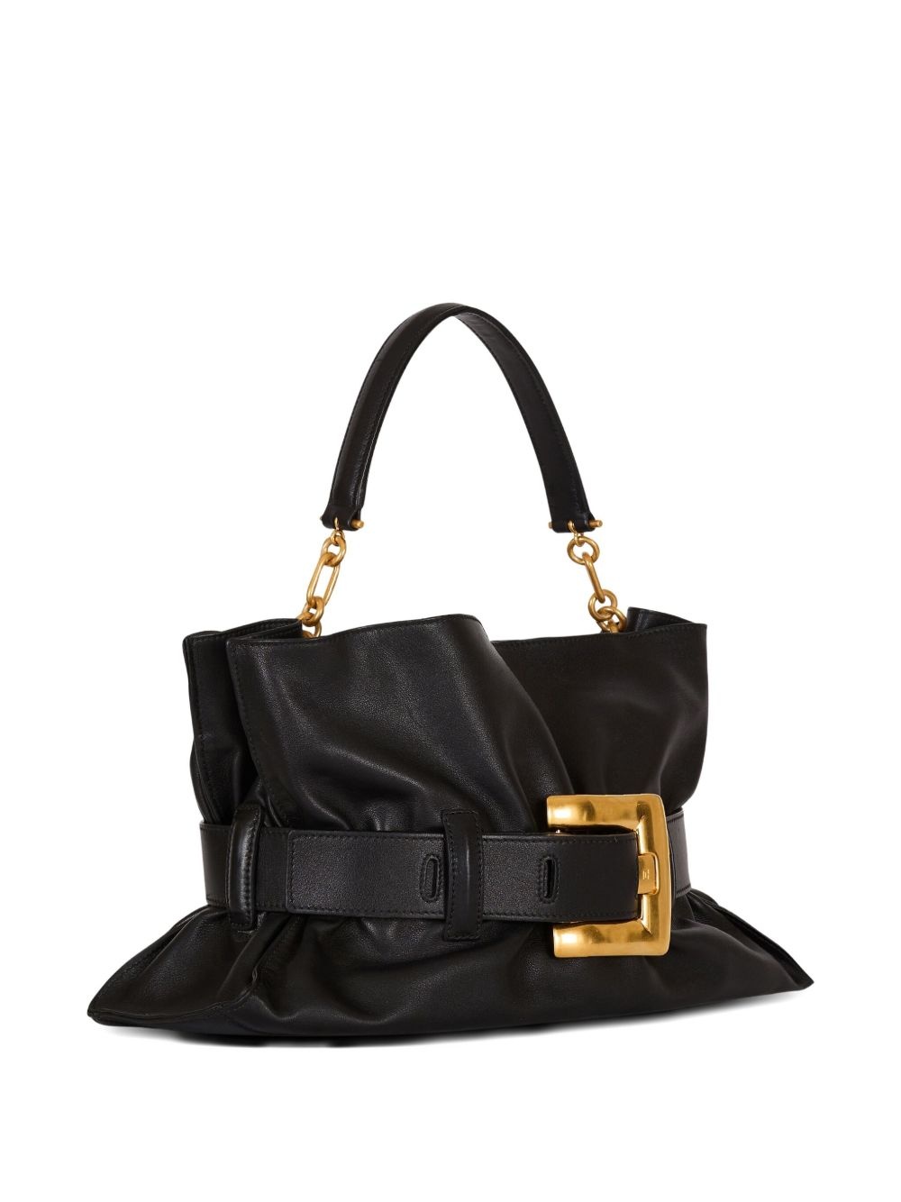 medium Anthem tote bag - 4