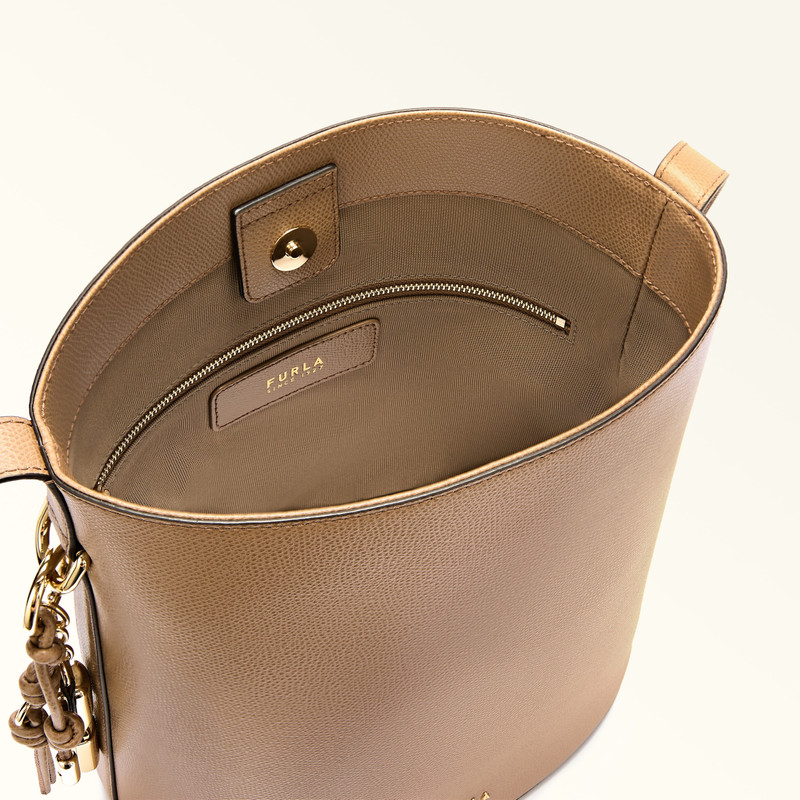 Furla Roxie 3