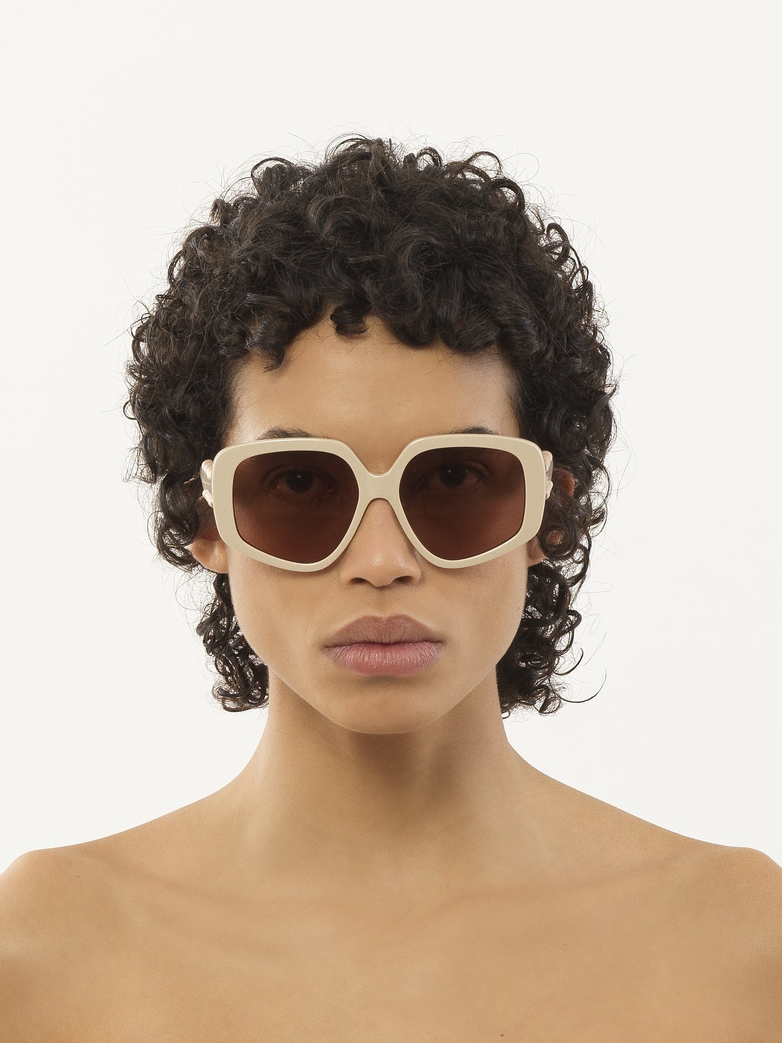 MONY SUNGLASSES - 4
