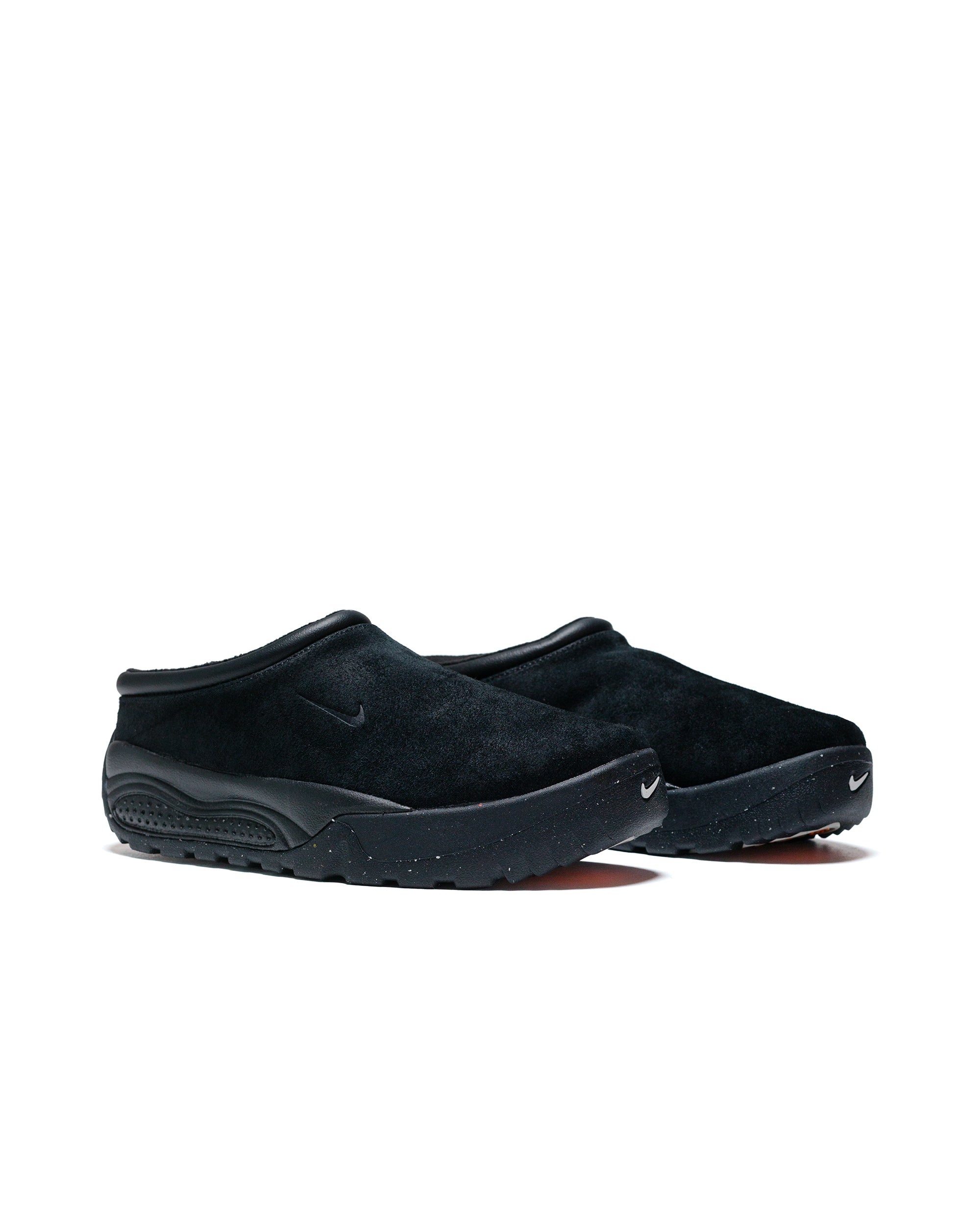 ACG Rufus Black - 2