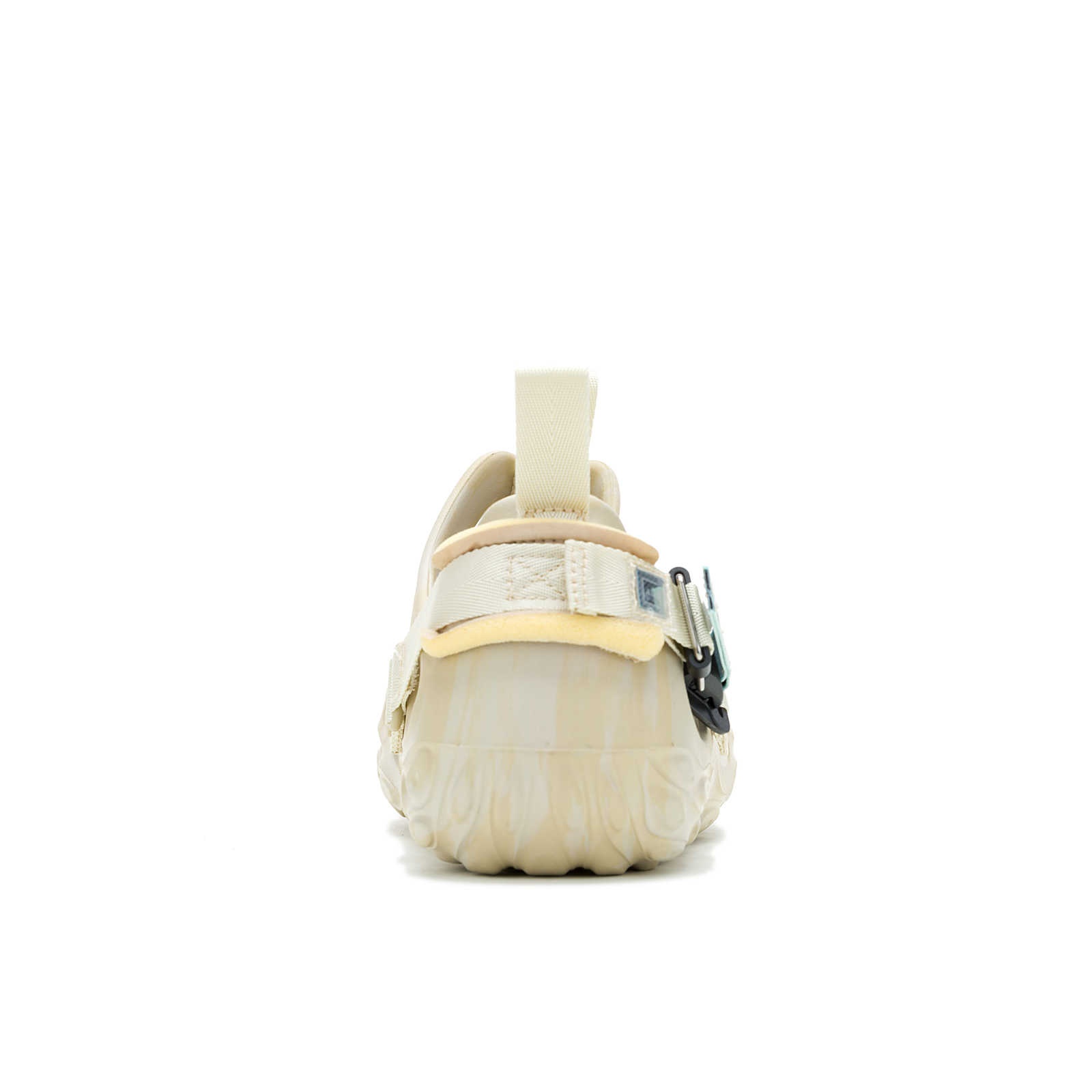 Women's Hydro Moc Strap 1TRL x Advisory Board Crystals - 4