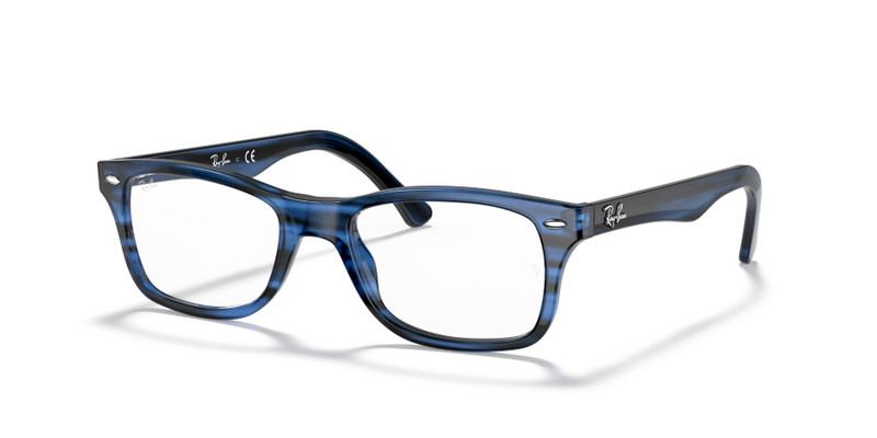 RB5228 OPTICS 1